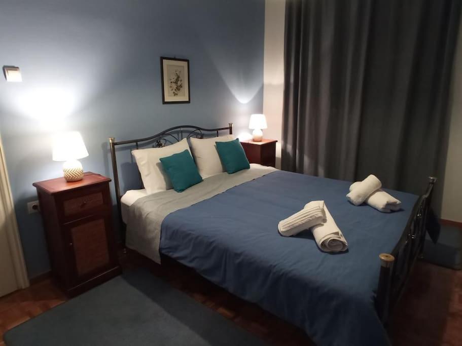 Apartamento Capt73134