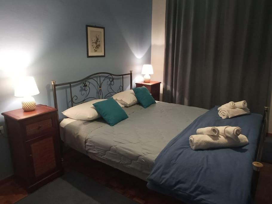 Capt73134 Apartamento *