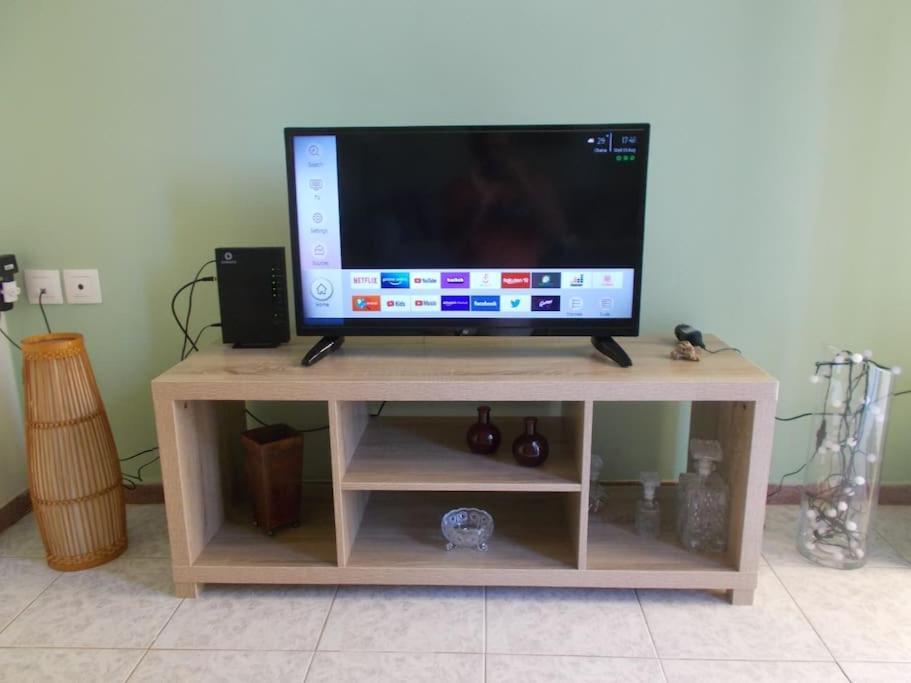 Capt73134 Apartamento