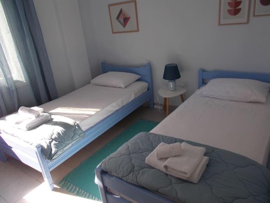 Capt73134 Apartamento