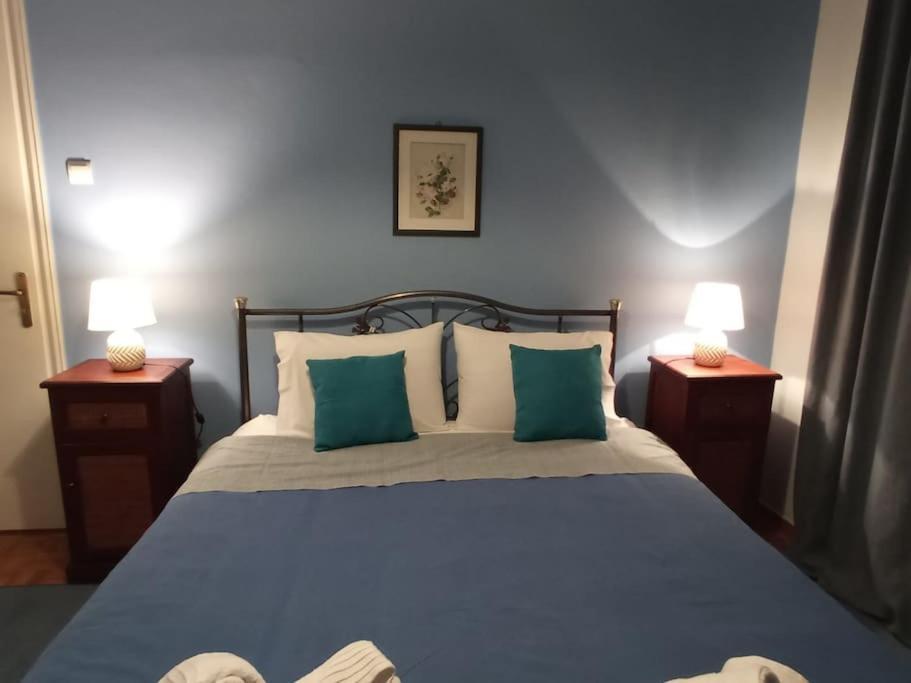 Apartamento Capt73134