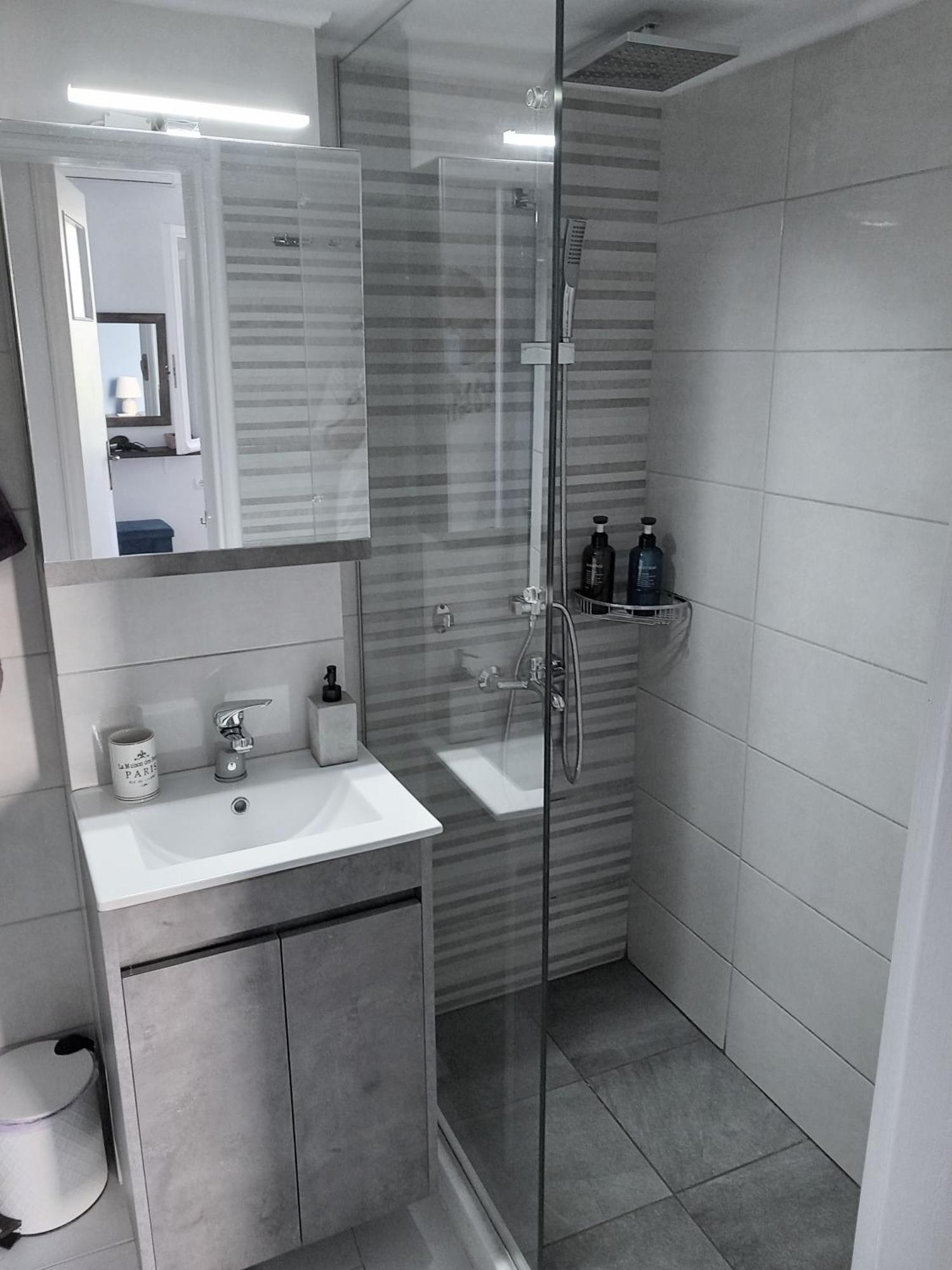 Capt73134 Apartamento *